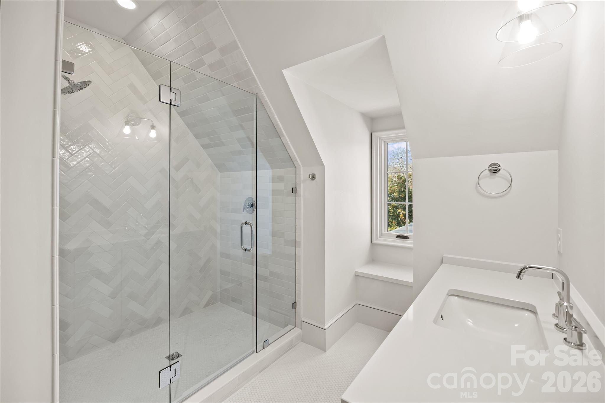 Eastover - Residential