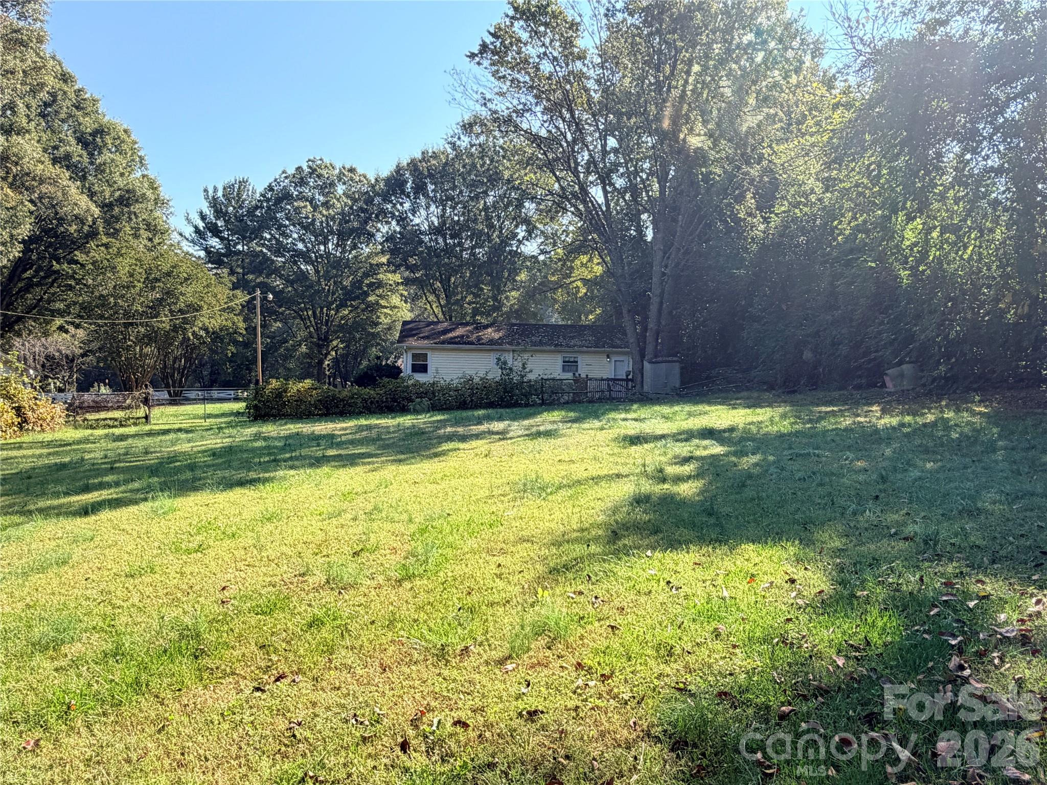 586 Shiloh Road
