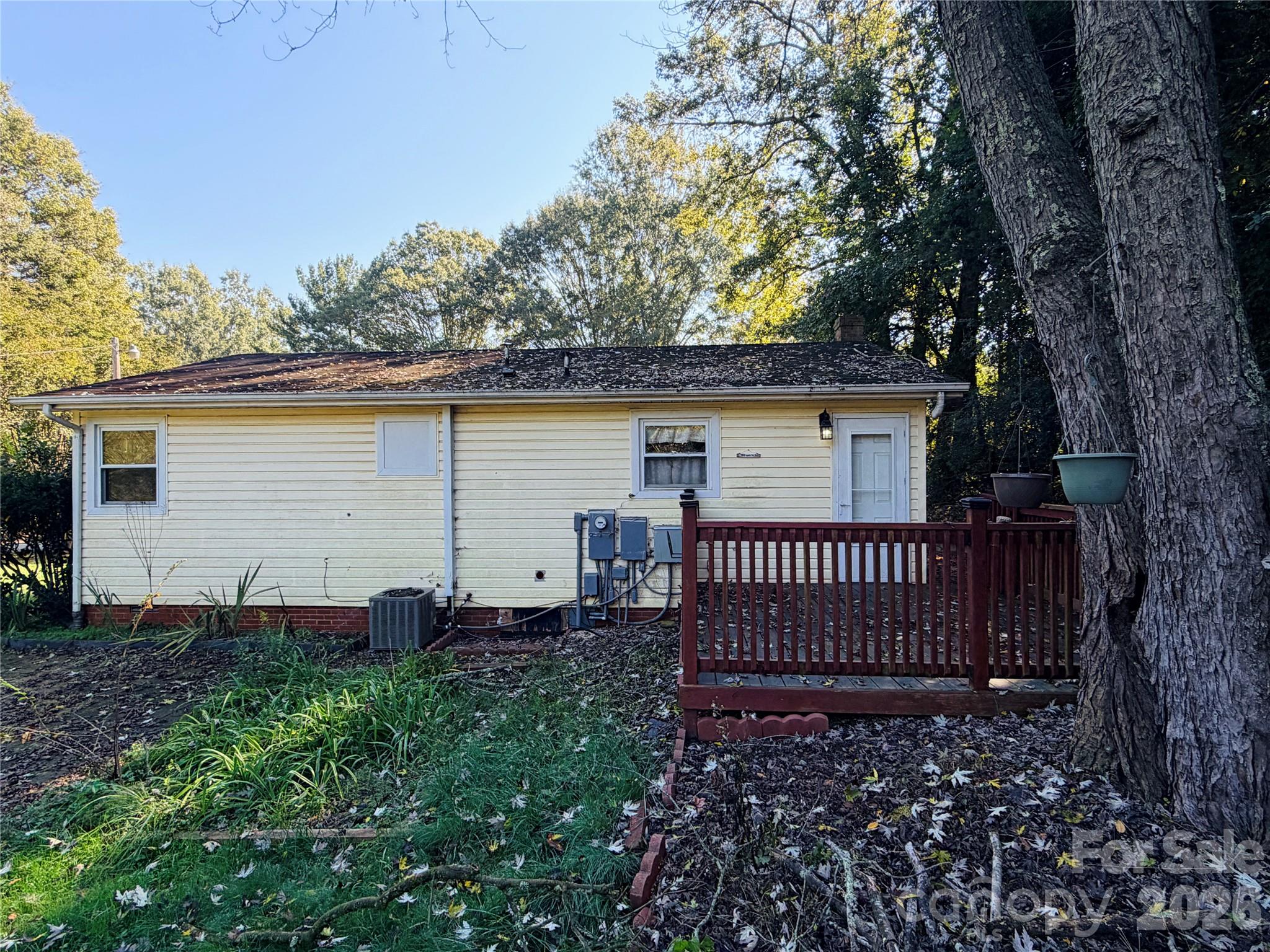 586 Shiloh Road