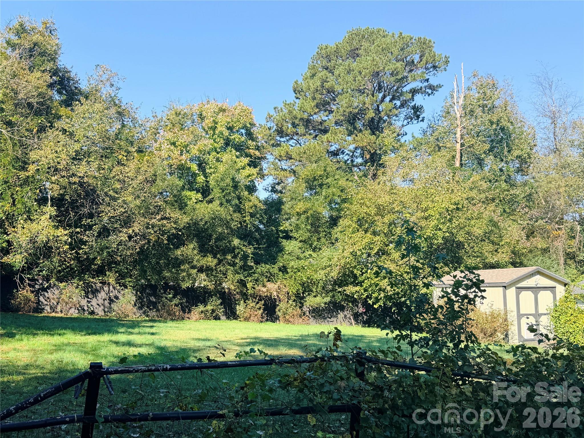 586 Shiloh Road