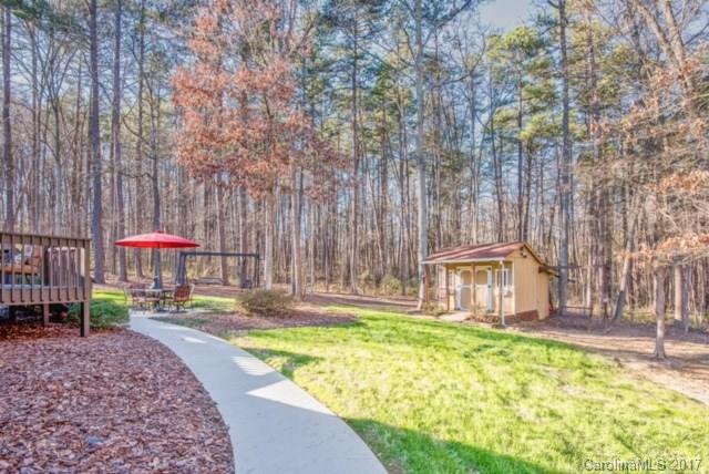 Corbin Hills - Residential