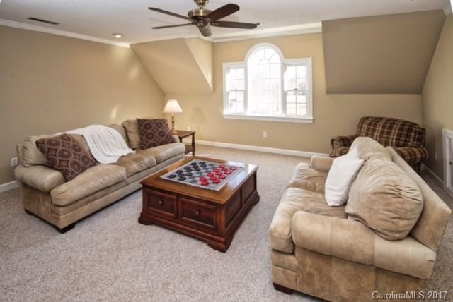 Corbin Hills - Residential