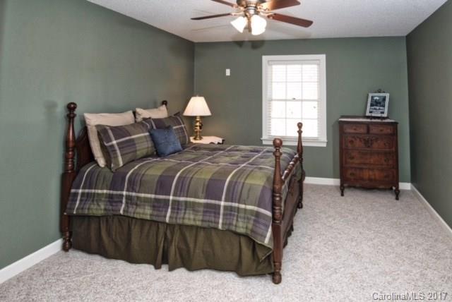 Corbin Hills - Residential