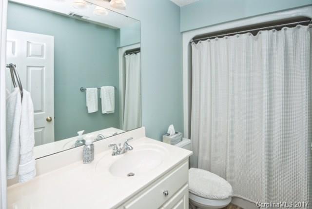 Corbin Hills - Residential