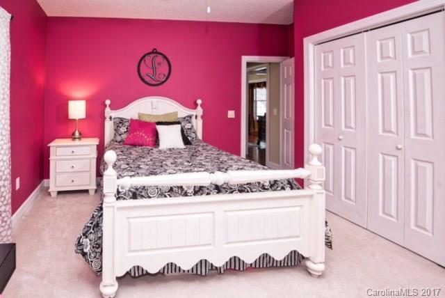 Corbin Hills - Residential