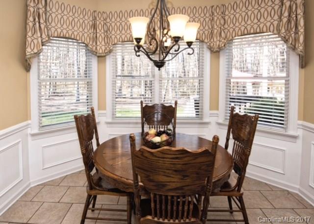 Corbin Hills - Residential
