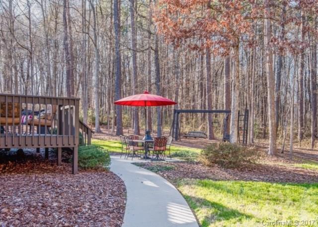Corbin Hills - Residential