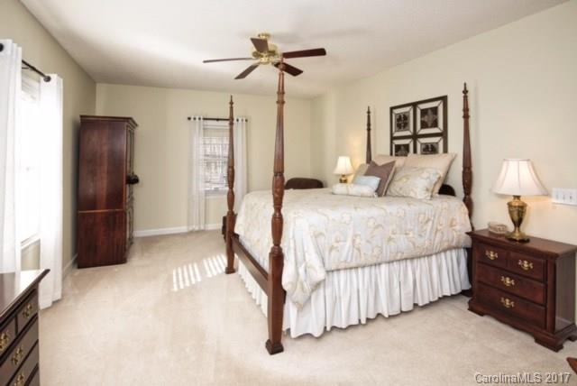 Corbin Hills - Residential