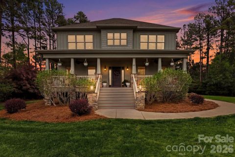 Photo of 151 Yellow Jacket Circle, Mooresville, NC 28117 (MLS # 4364458)