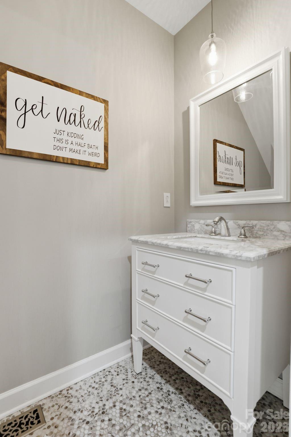 Craftsman Point - Residential