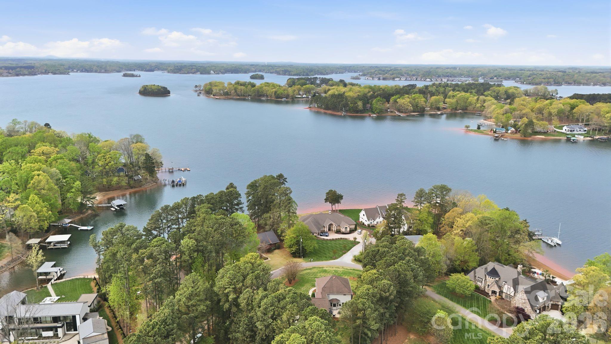 151 Yellow Jacket Circle