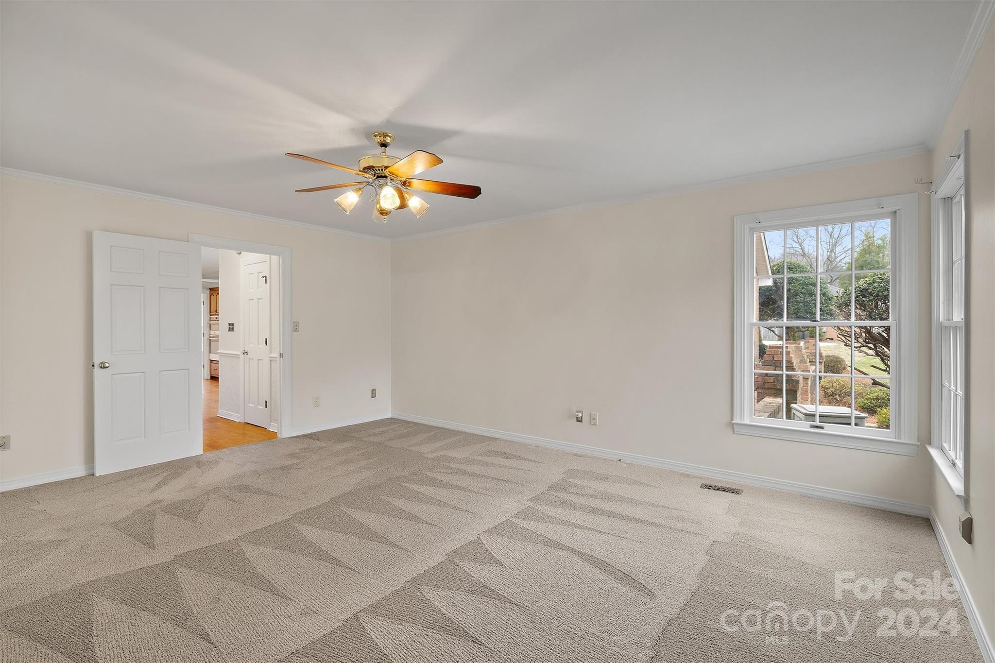 Rock Barn - Residential