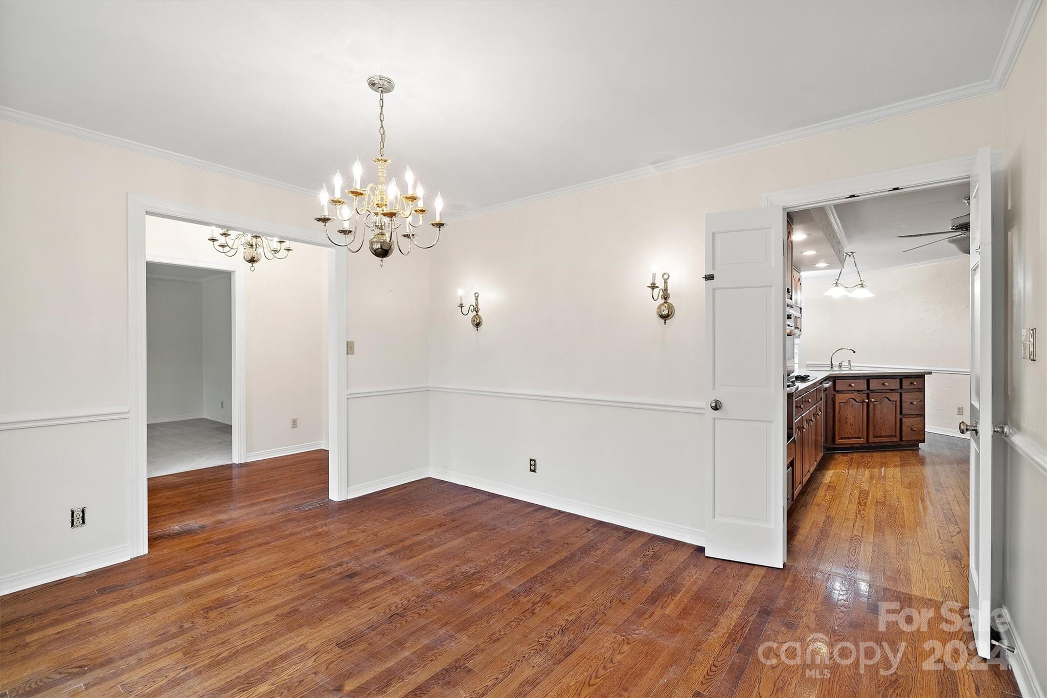 Rock Barn - Residential