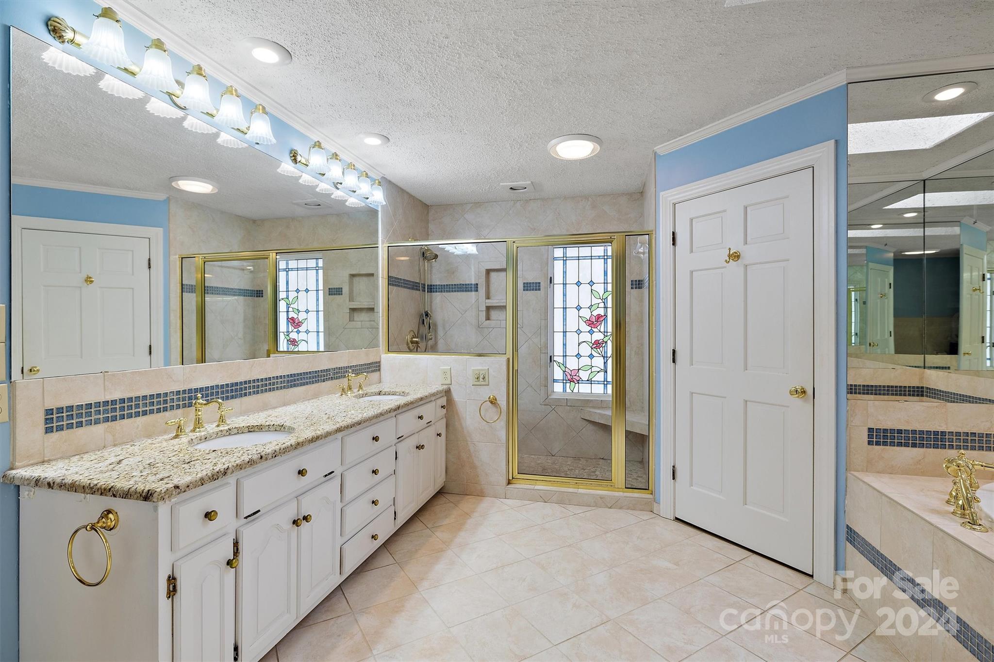 Rock Barn - Residential