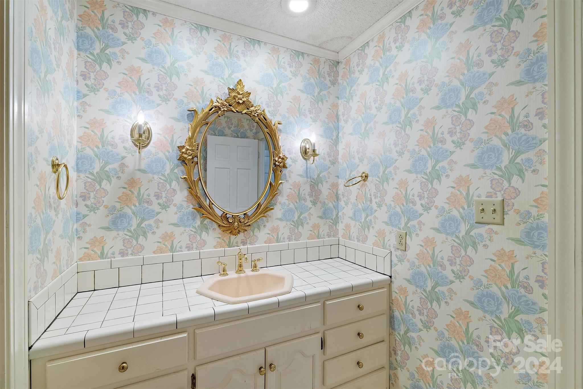 Rock Barn - Residential