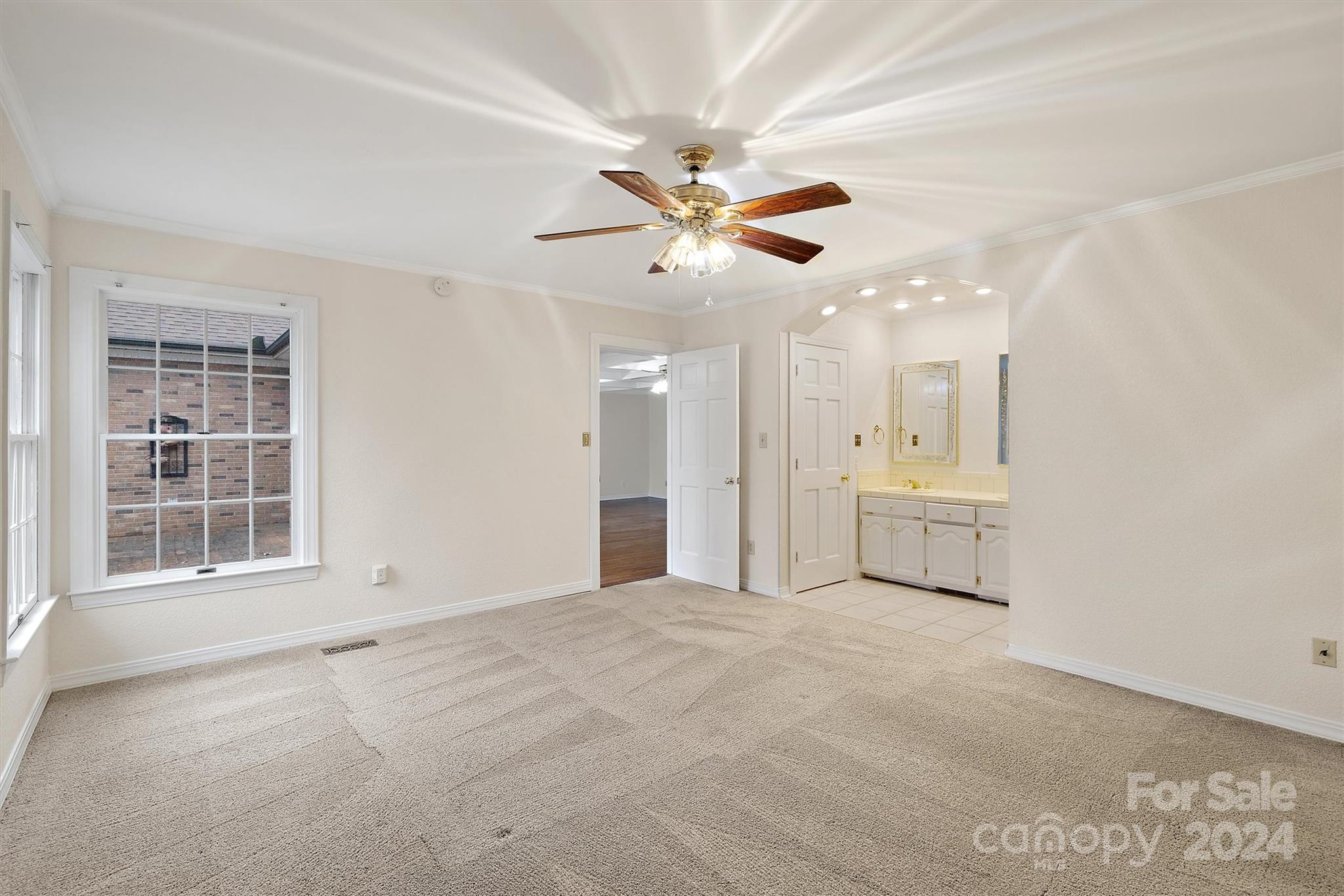 Rock Barn - Residential