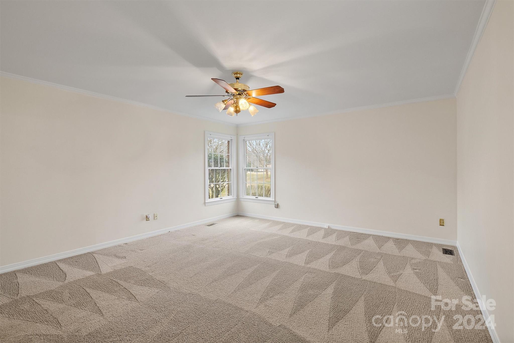 Rock Barn - Residential