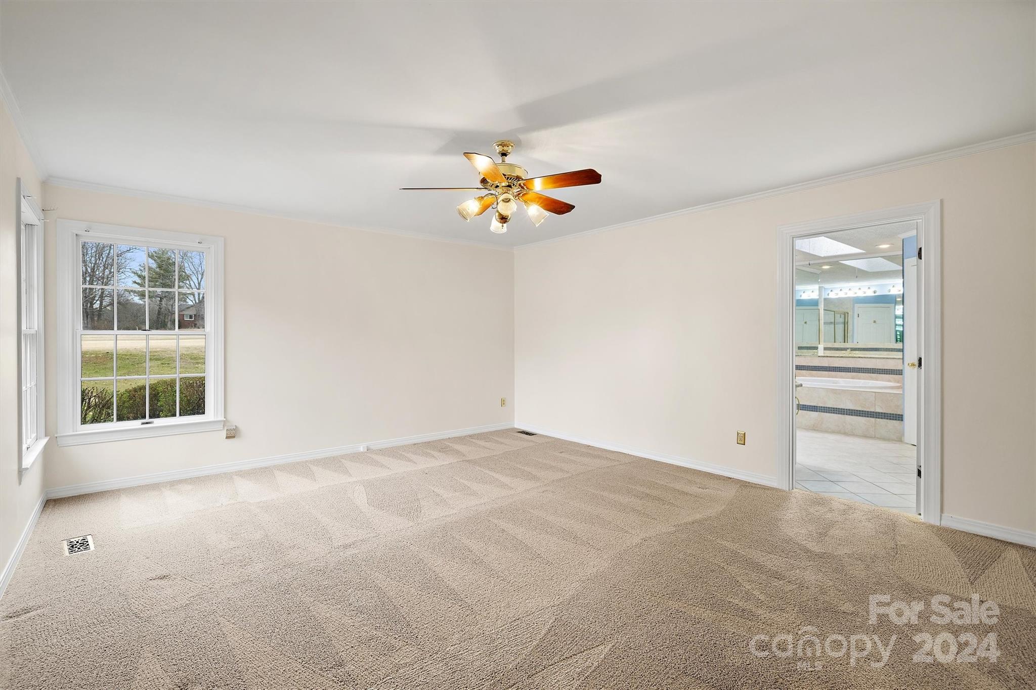 Rock Barn - Residential