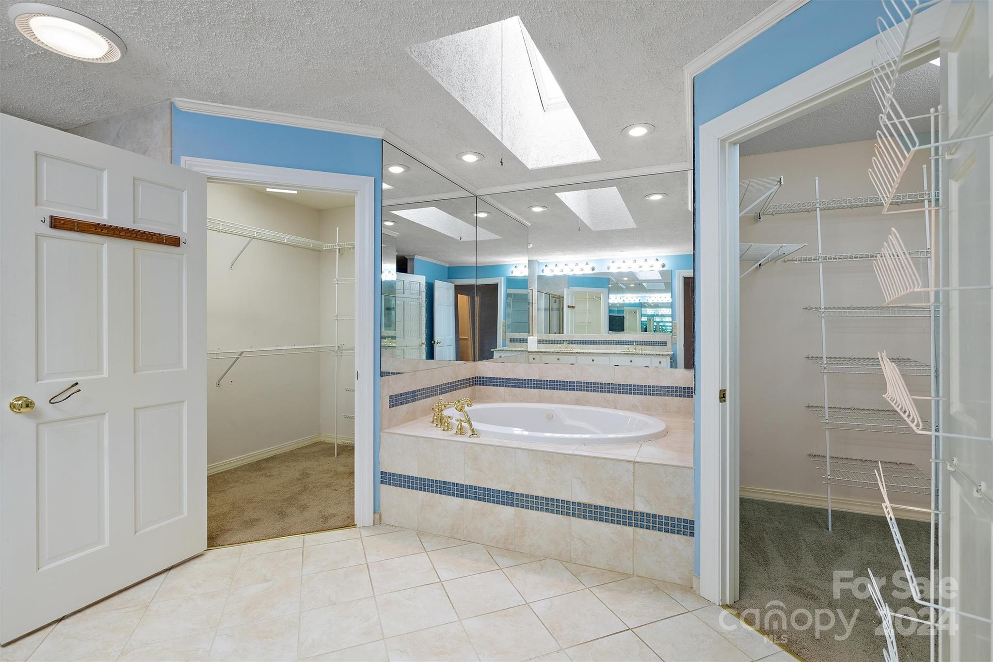 Rock Barn - Residential