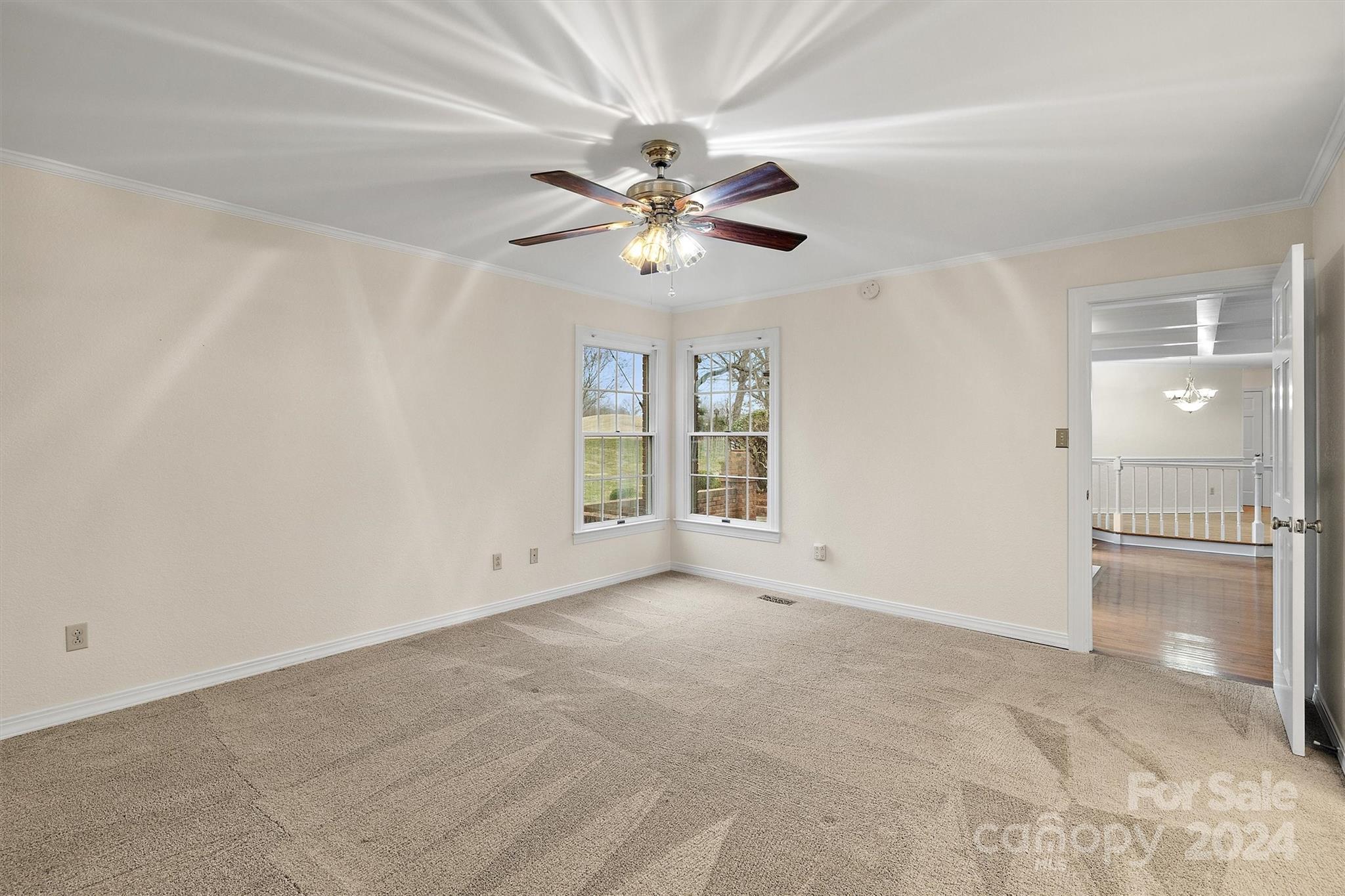 Rock Barn - Residential