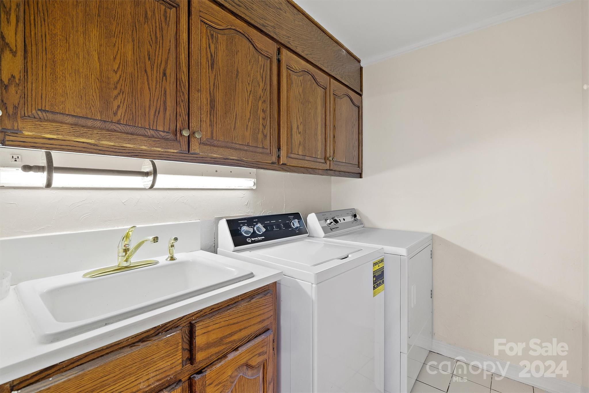 Rock Barn - Residential