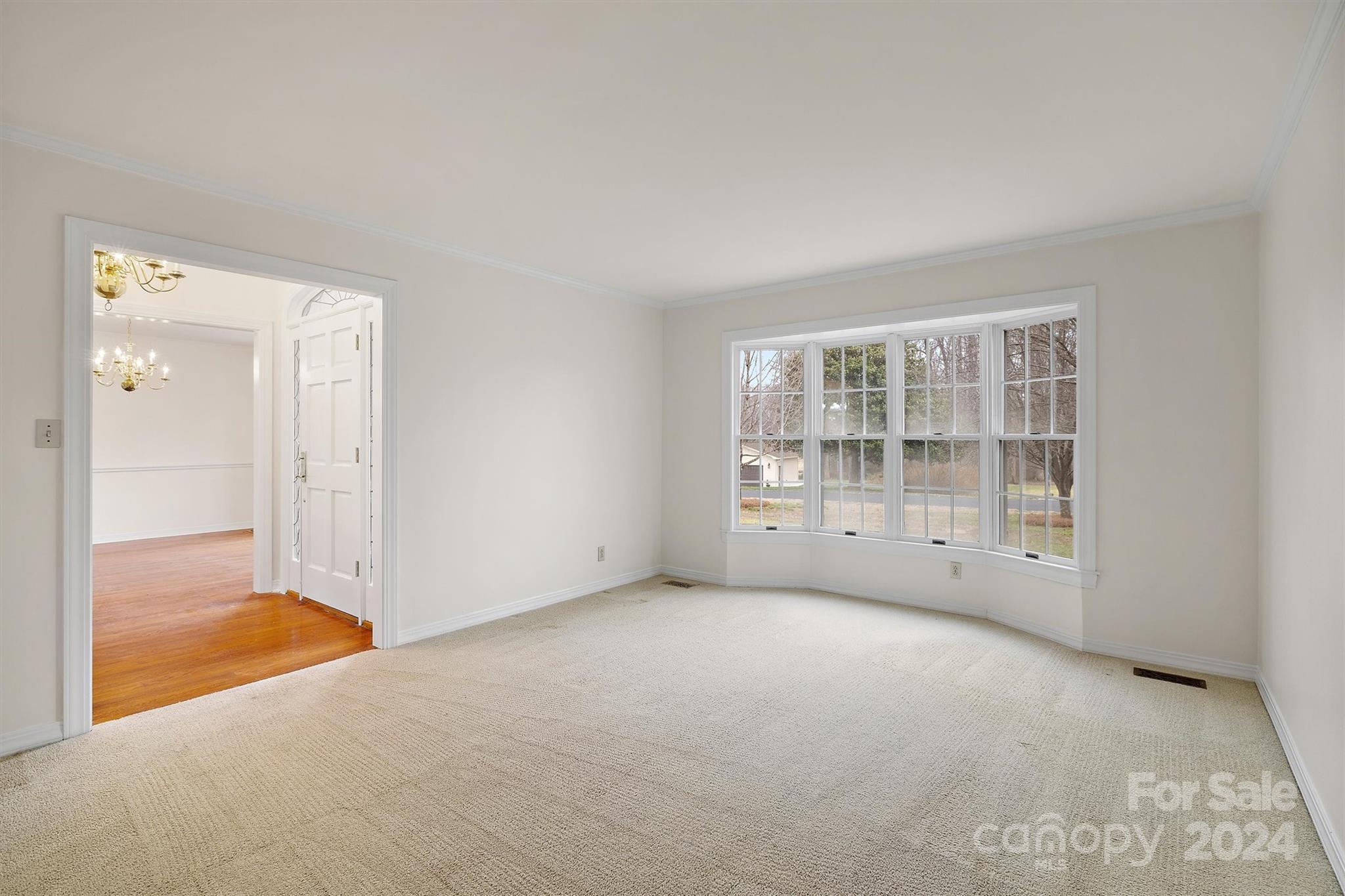 Rock Barn - Residential