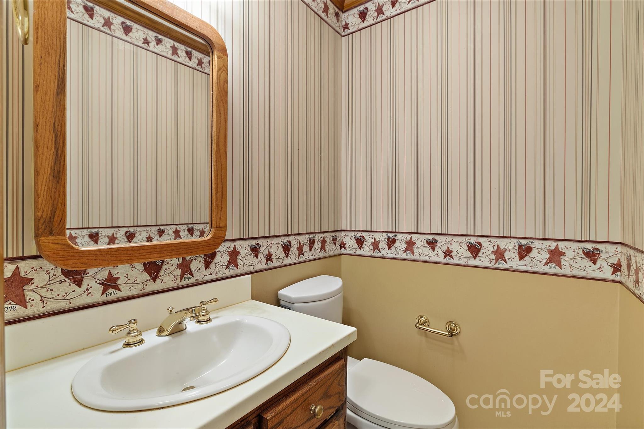 Rock Barn - Residential