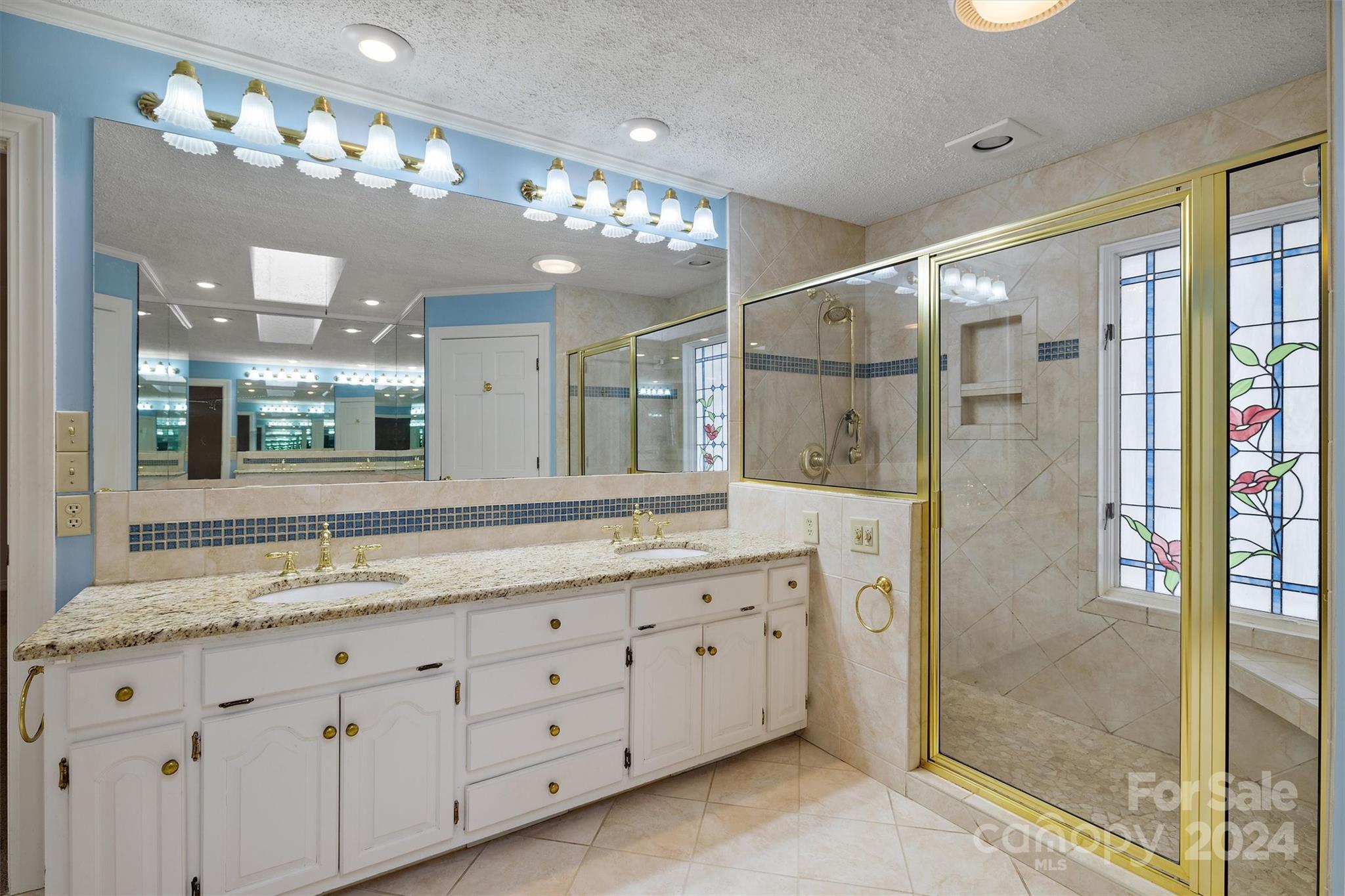 Rock Barn - Residential