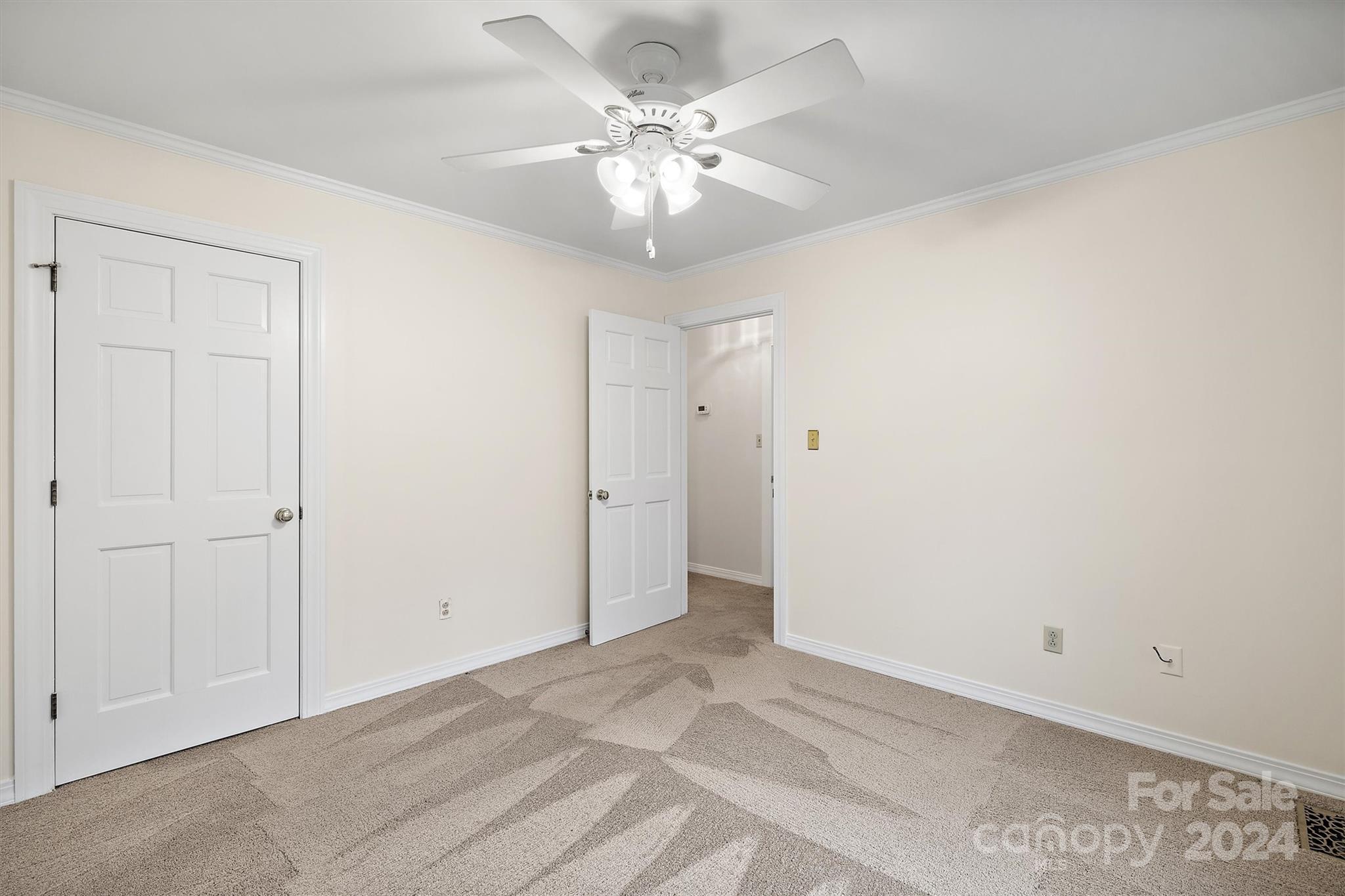 Rock Barn - Residential