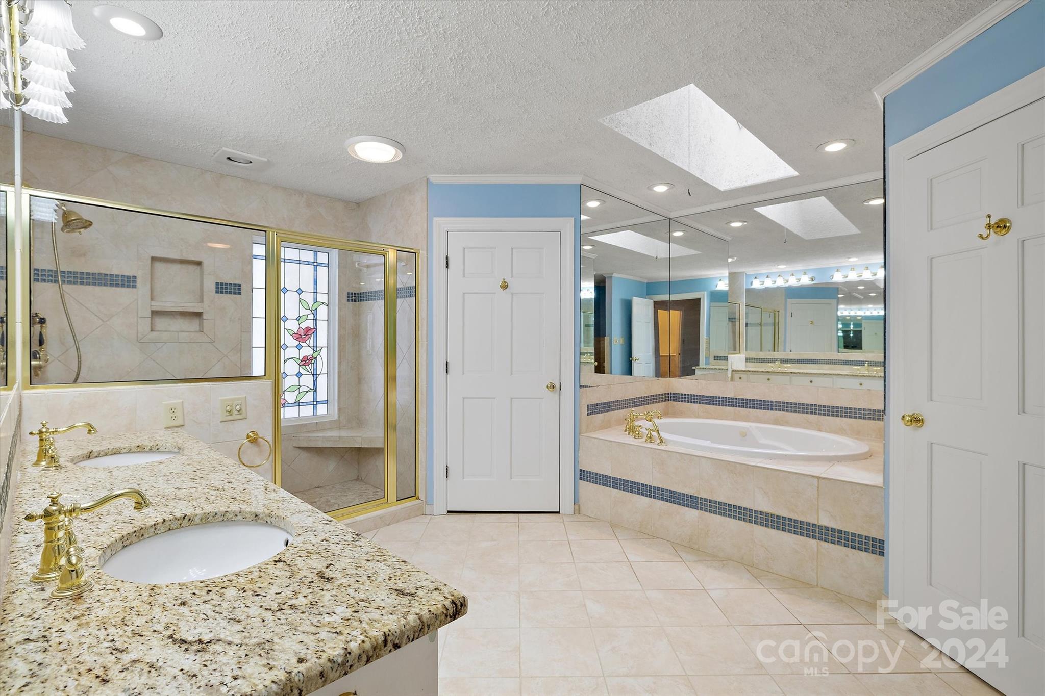 Rock Barn - Residential