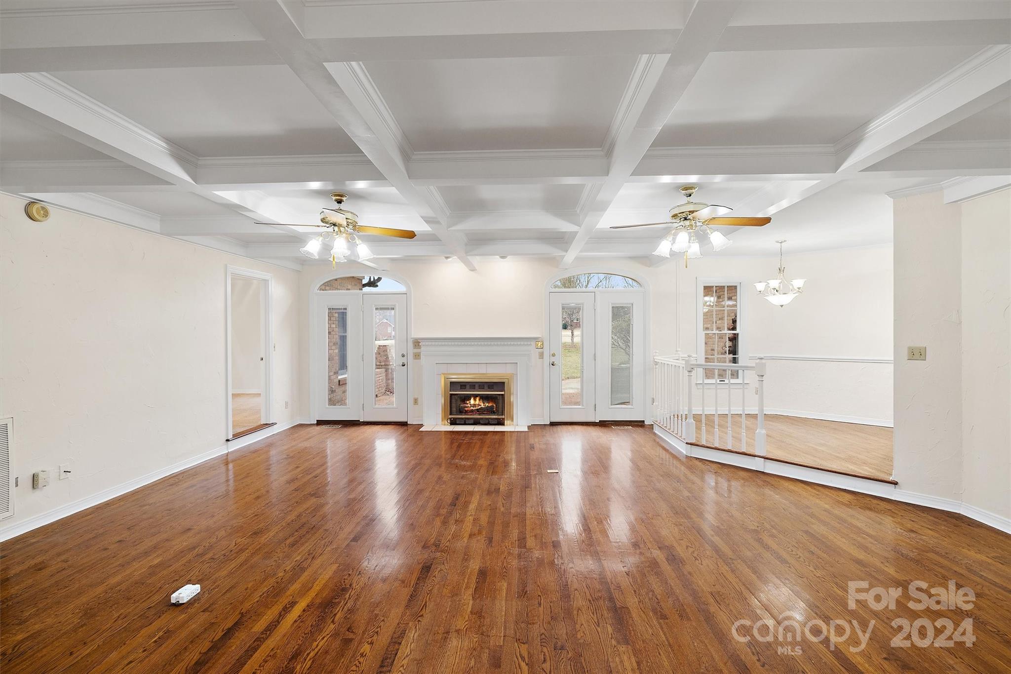 Rock Barn - Residential