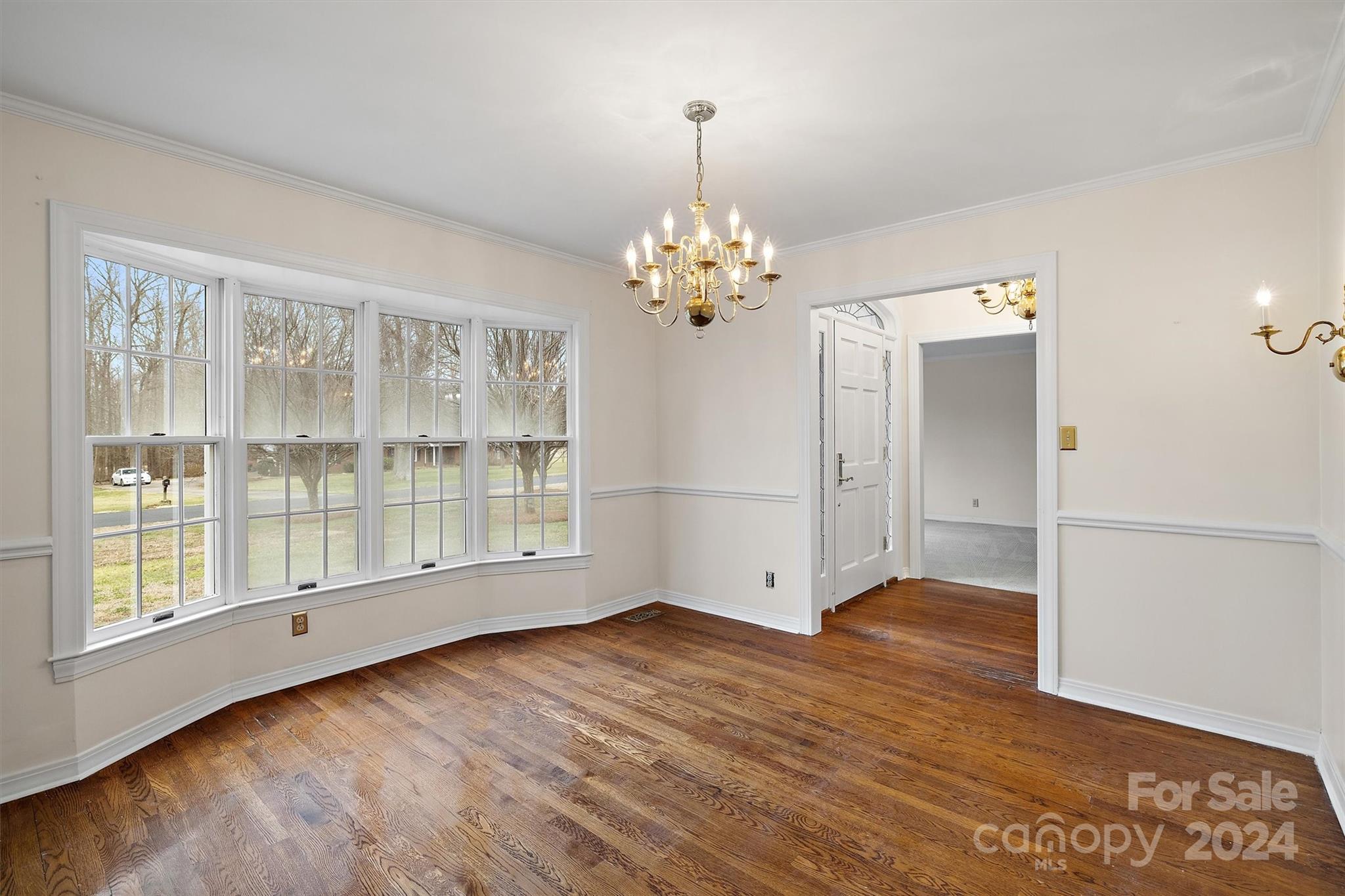 Rock Barn - Residential