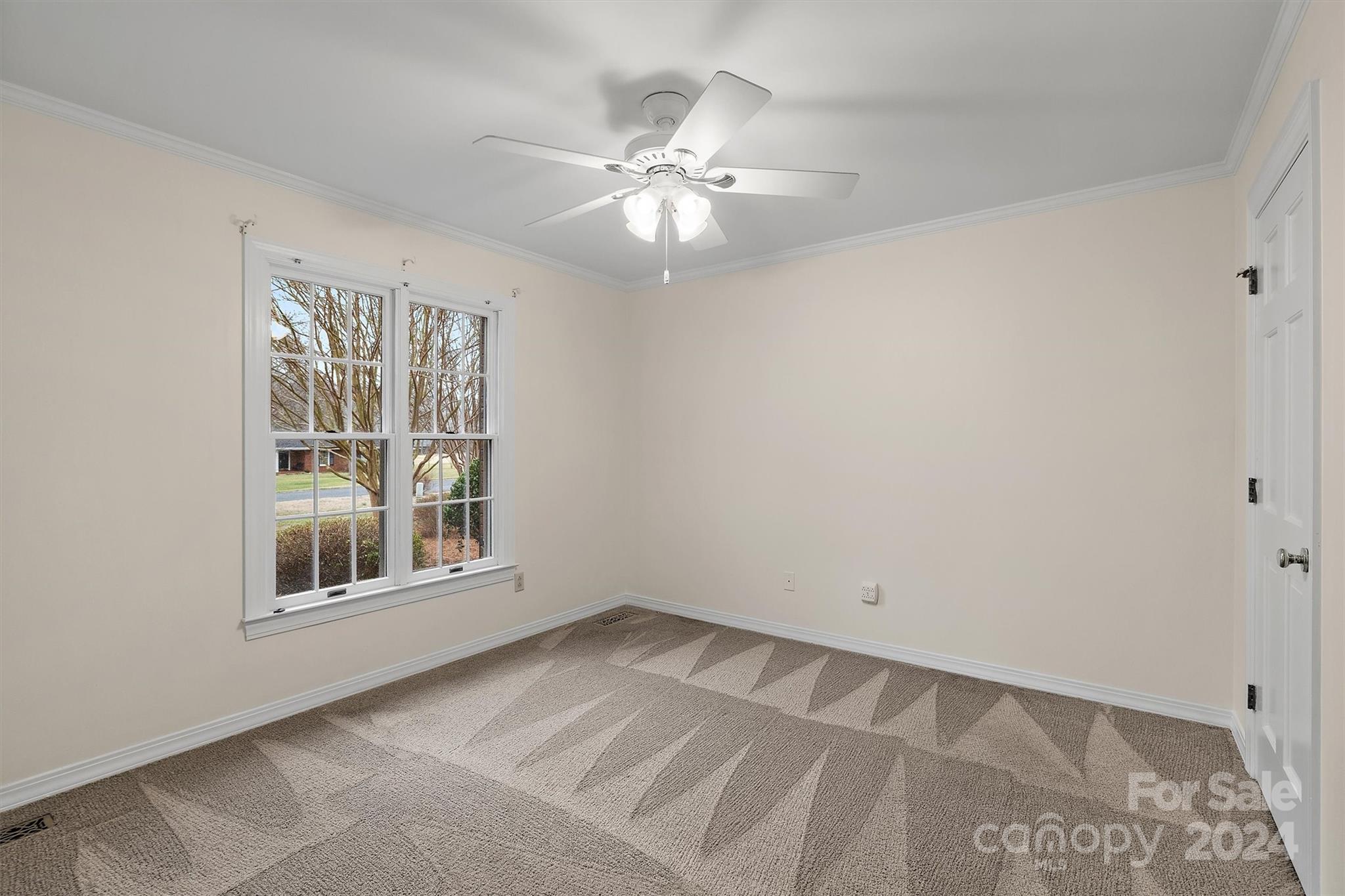 Rock Barn - Residential