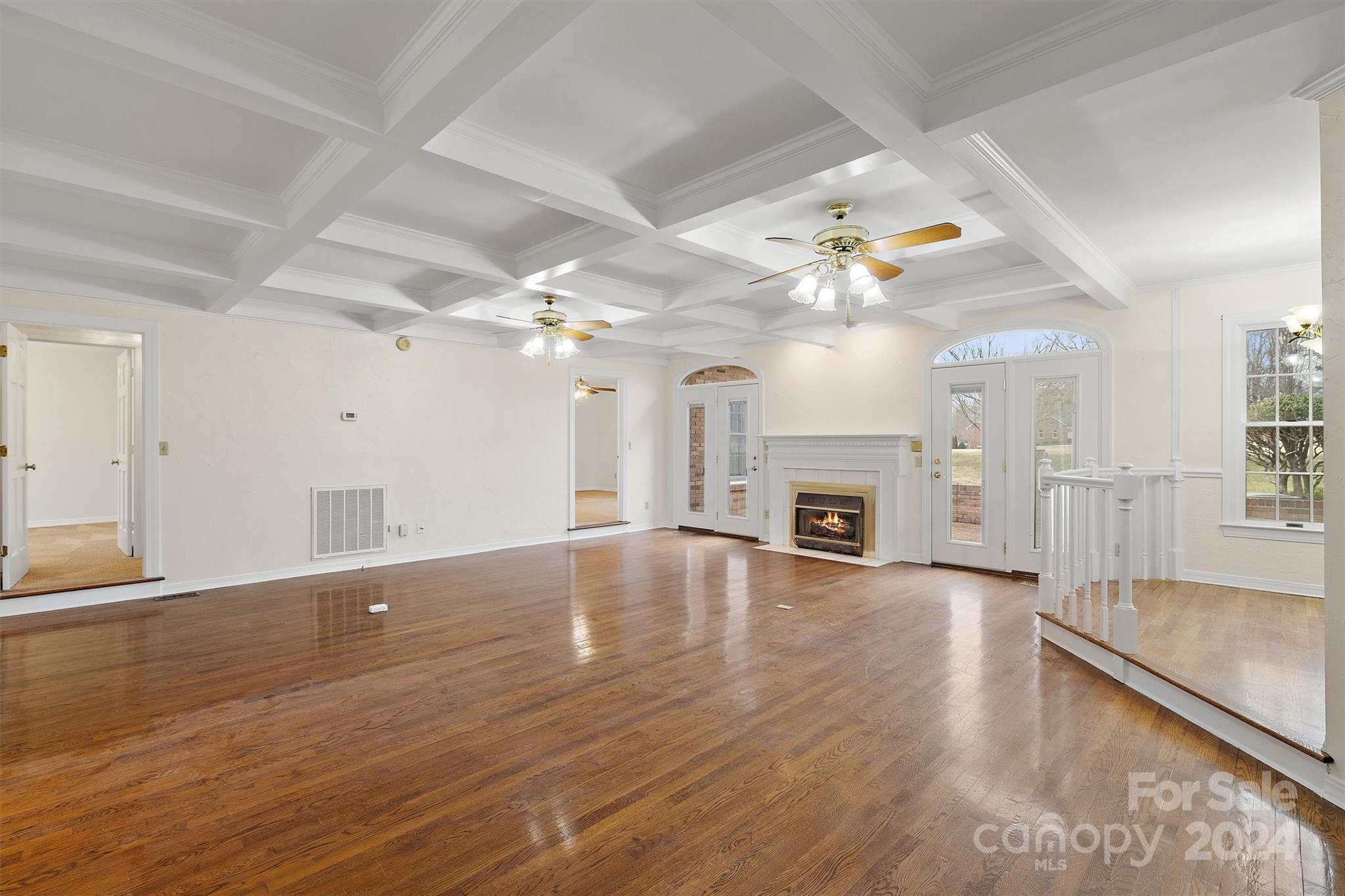 Rock Barn - Residential