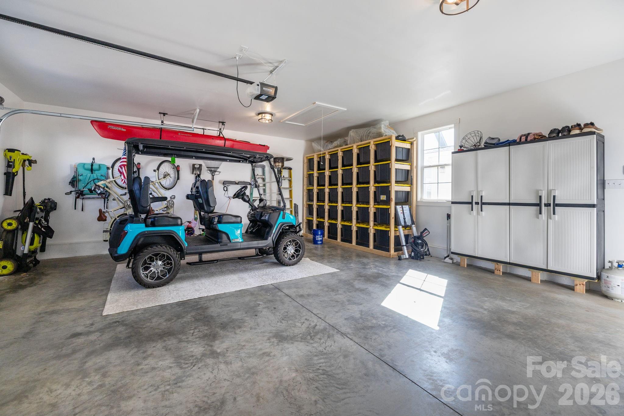 Riverwalk - Residential