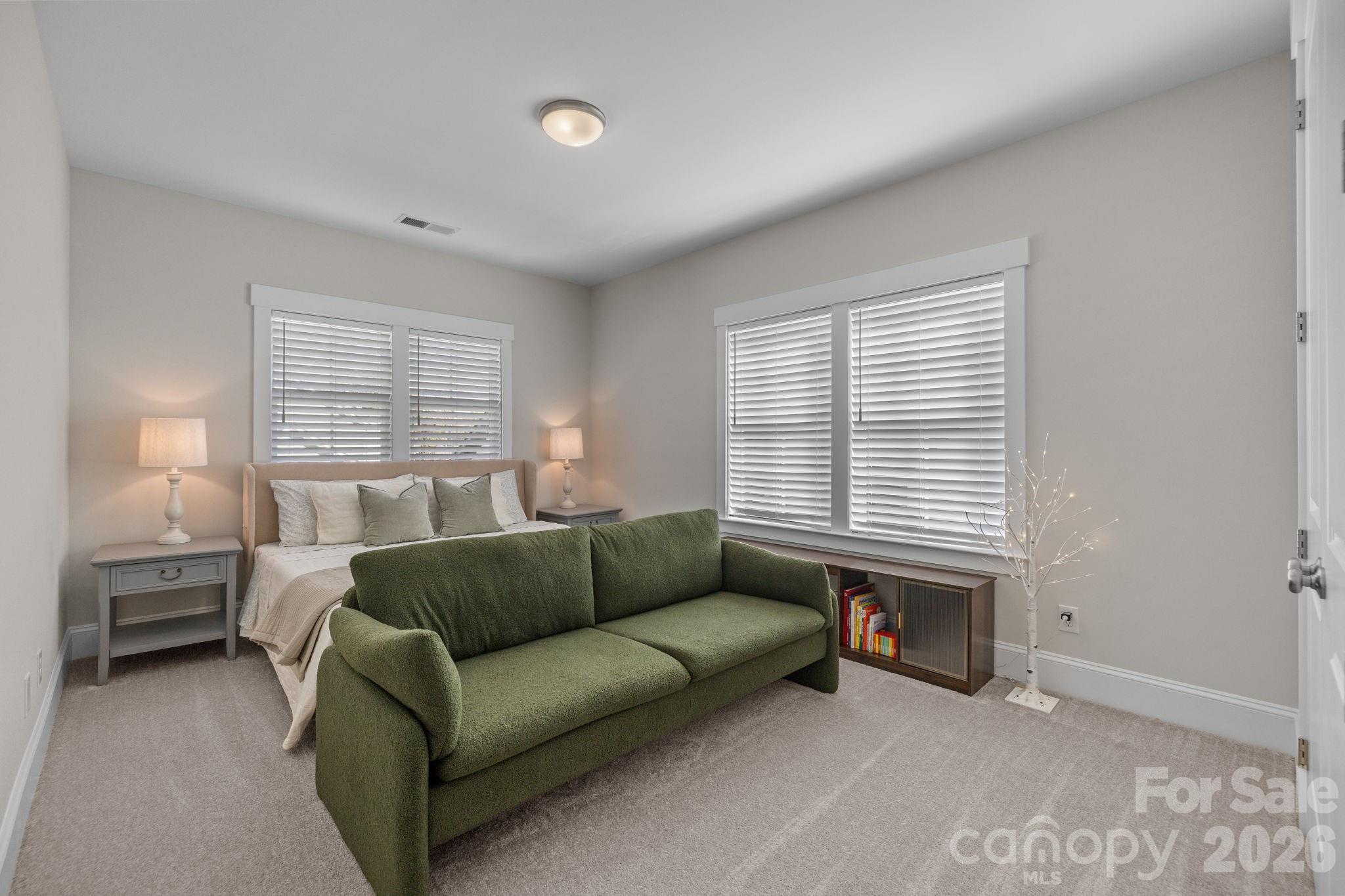 Riverwalk - Residential