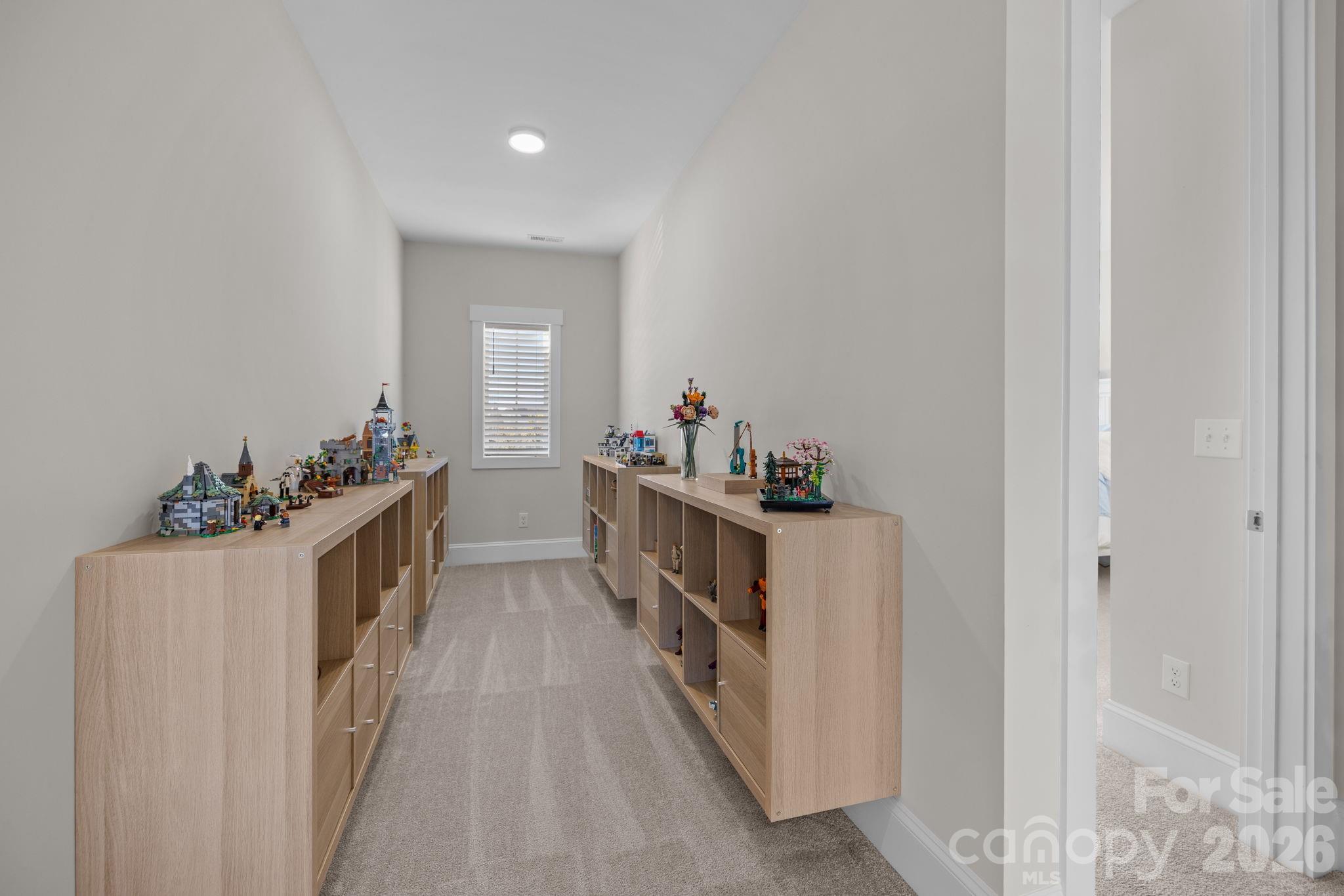 Riverwalk - Residential