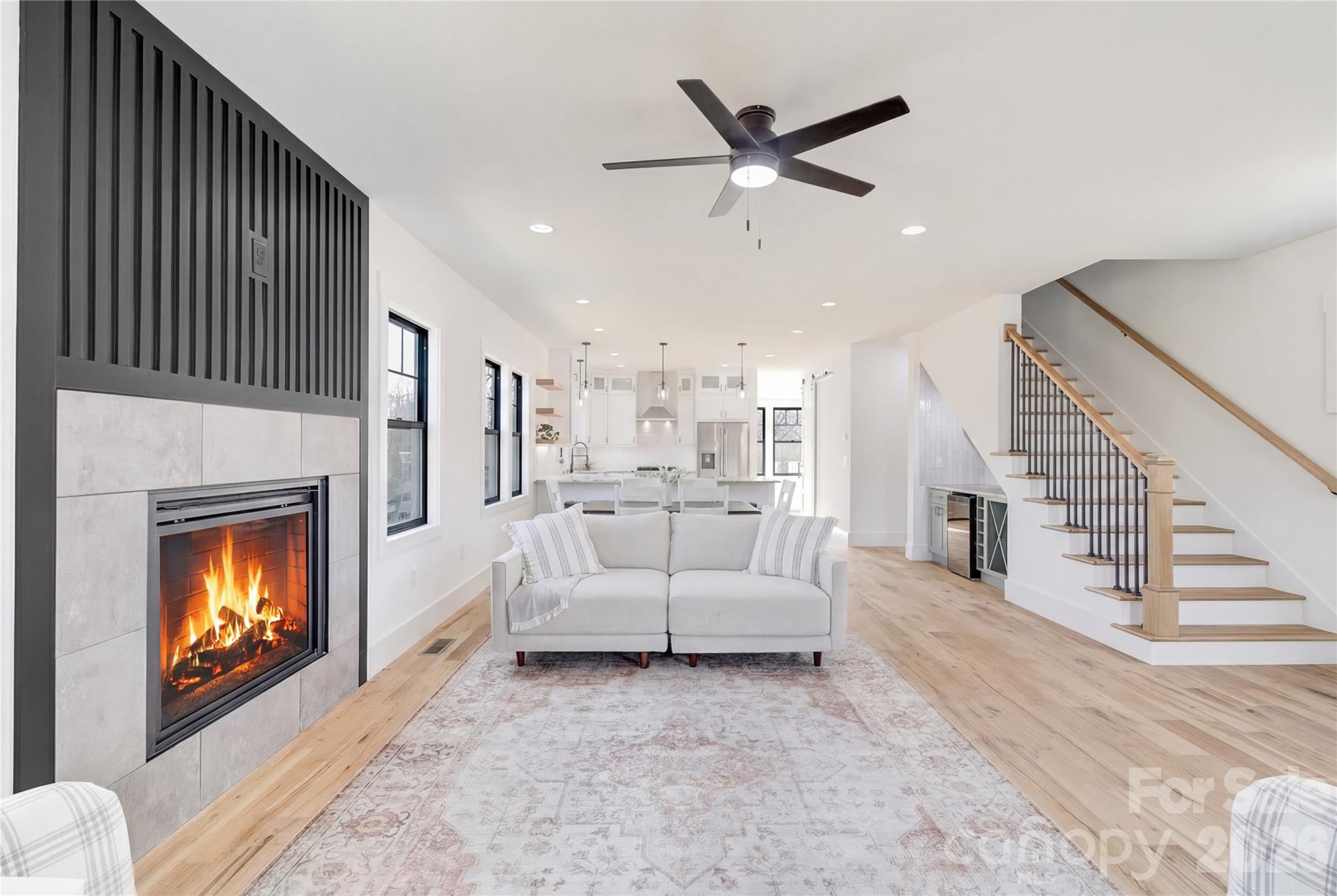 4 S Martha Kate Drive