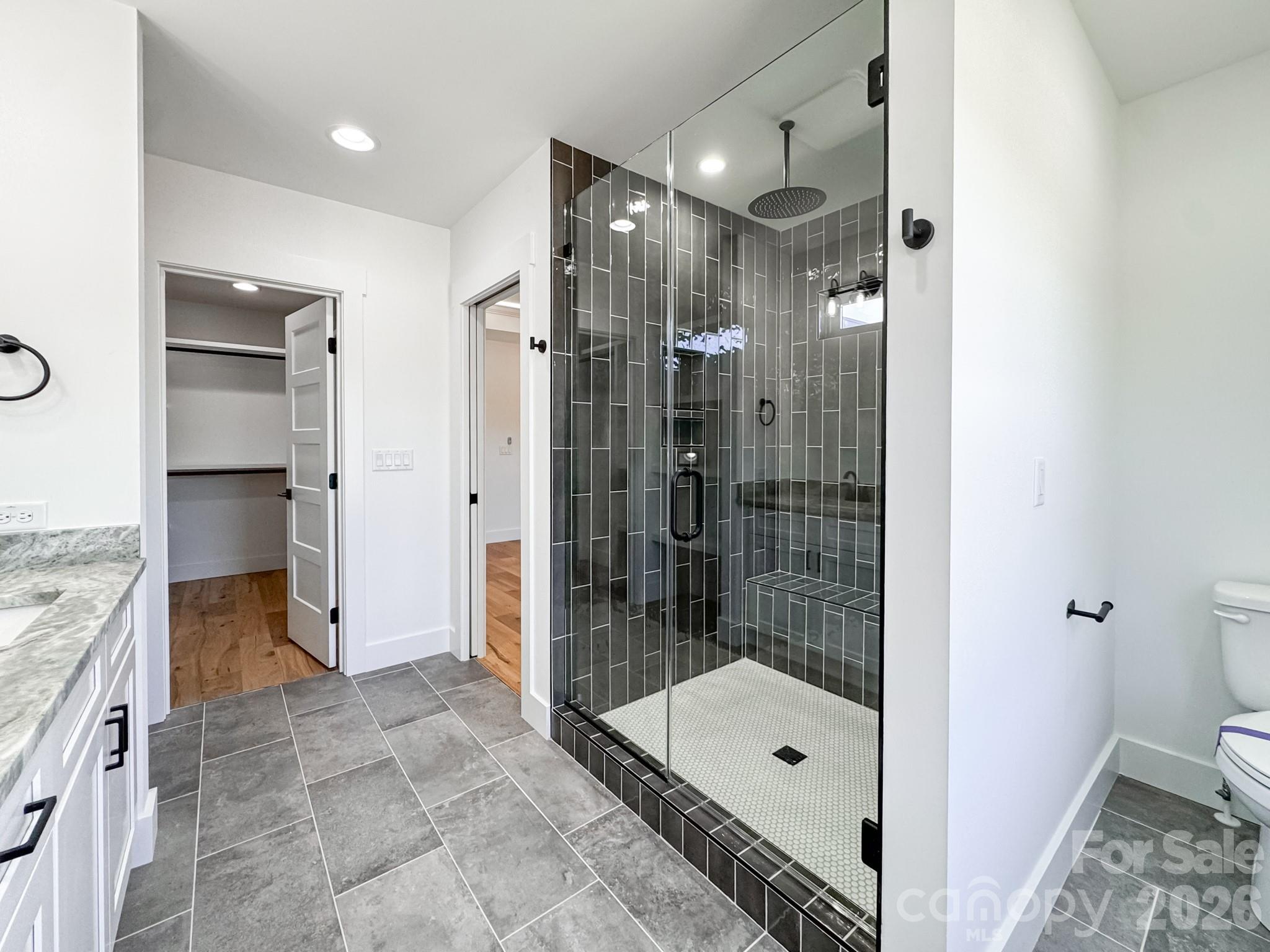 4 S Martha Kate Drive