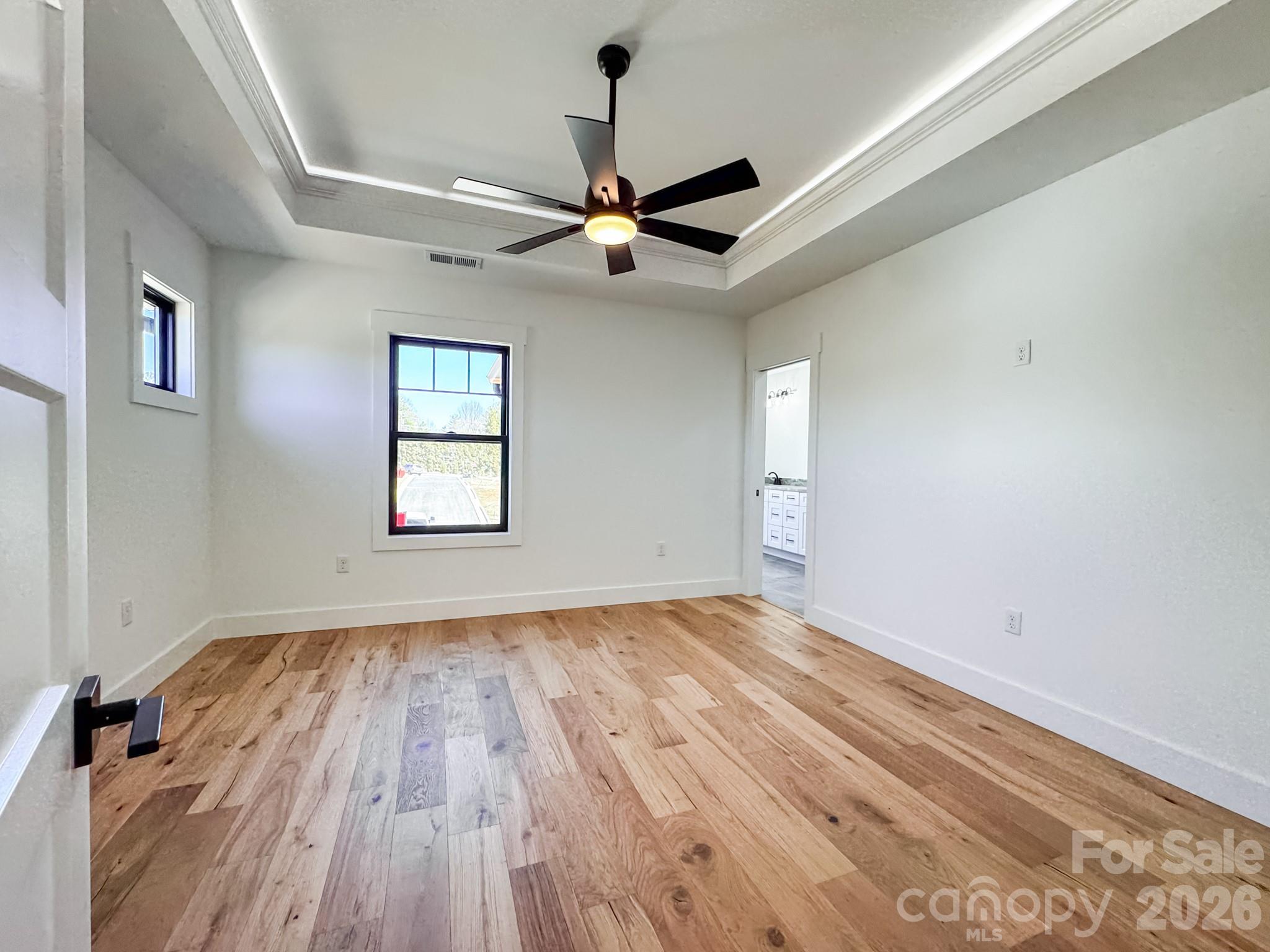 4 S Martha Kate Drive