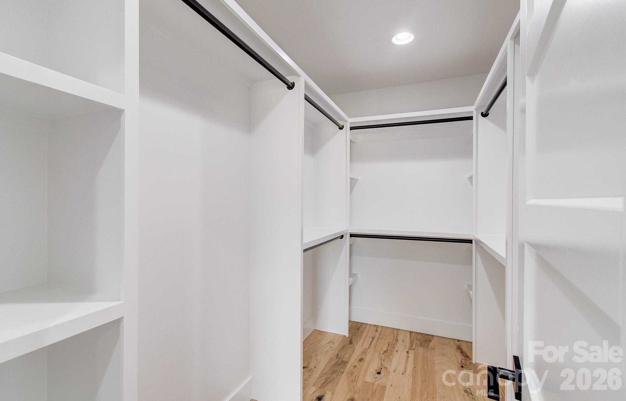 The Townes at Martha Kate - Residential