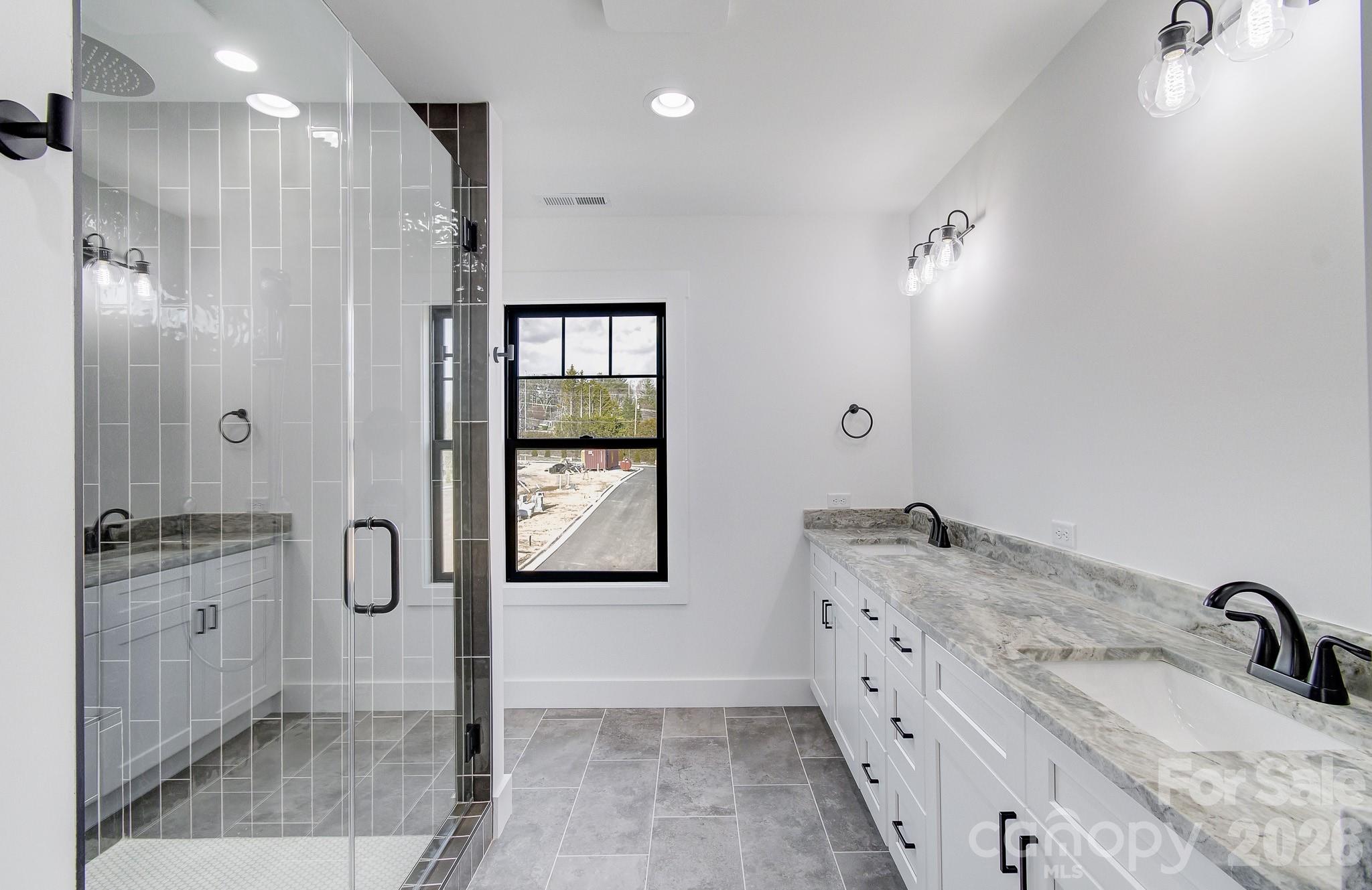 The Townes at Martha Kate - Residential