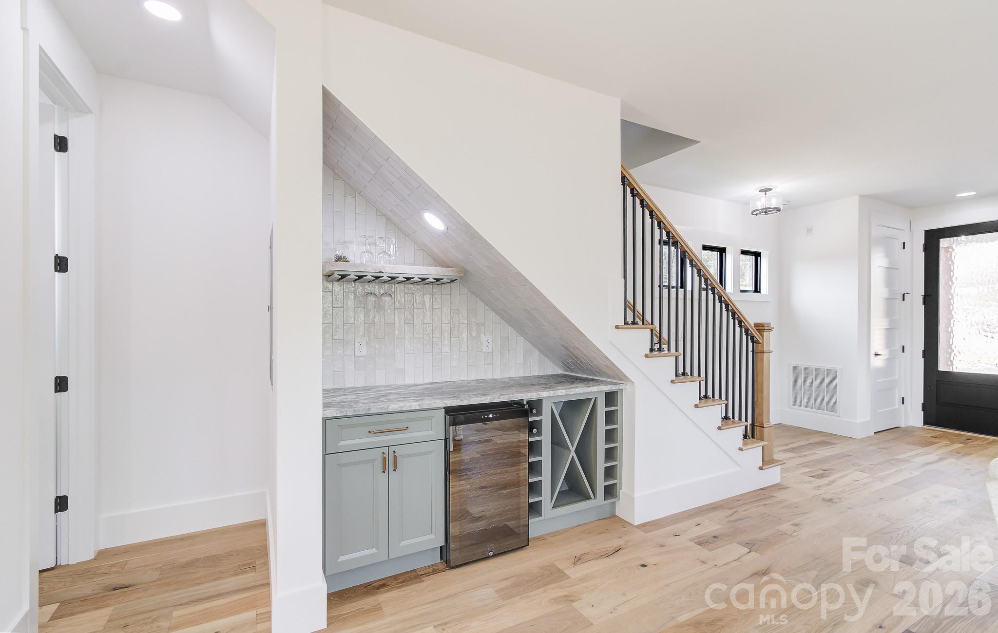 4 S Martha Kate Drive