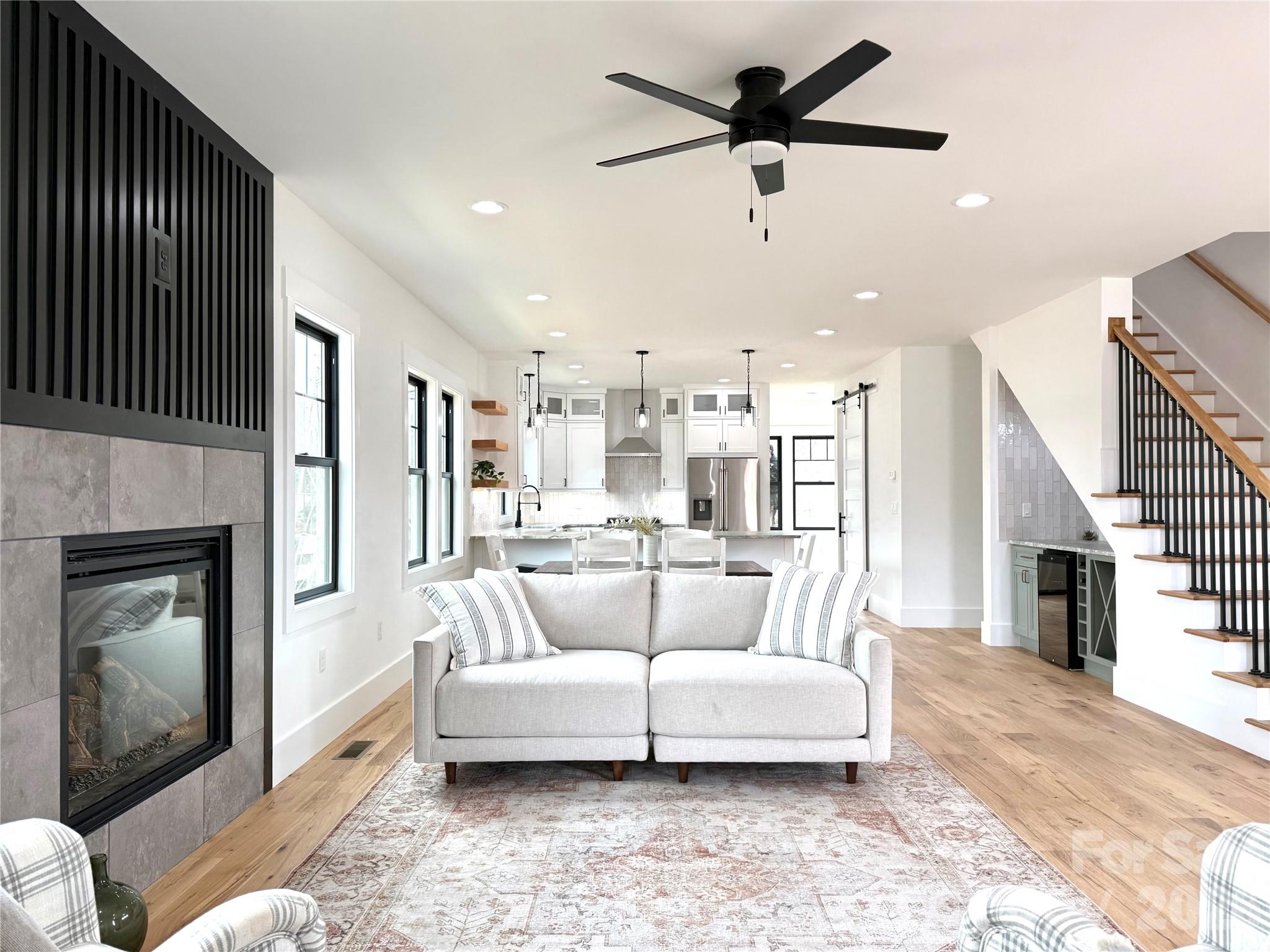 4 S Martha Kate Drive