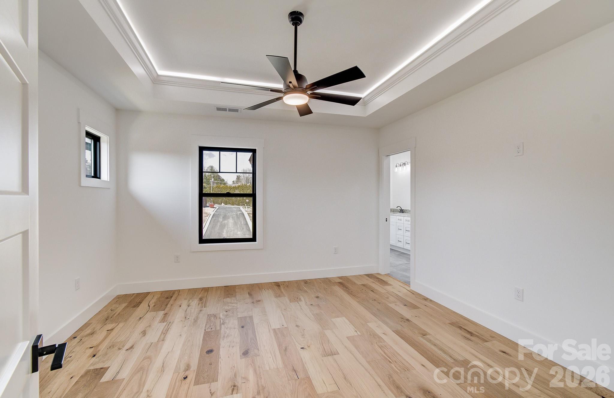 The Townes at Martha Kate - Residential