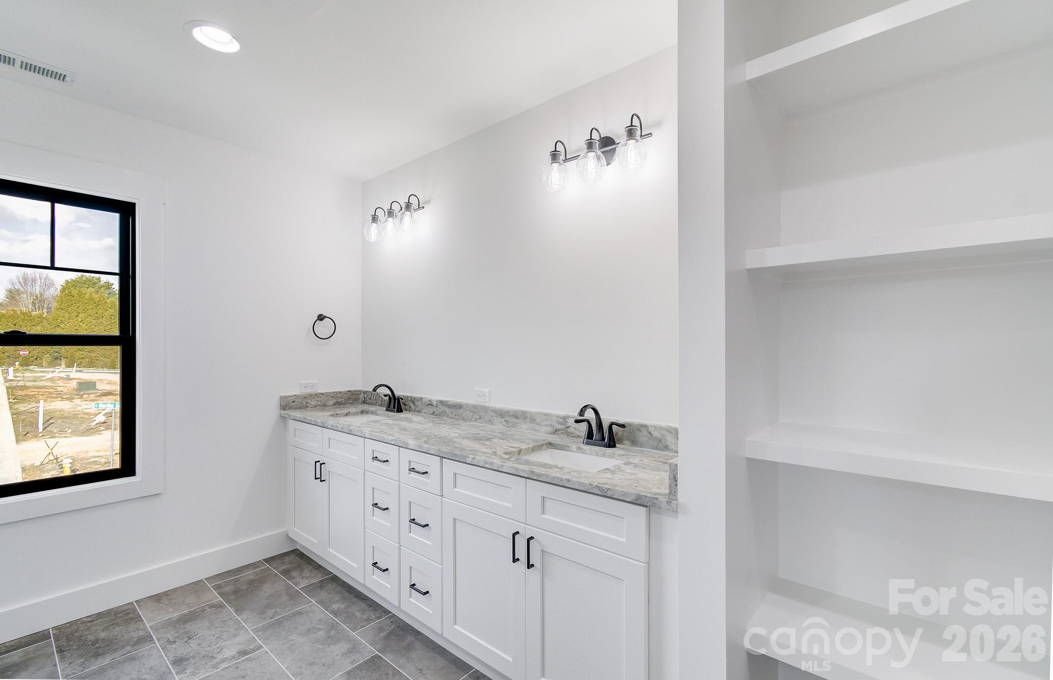 The Townes at Martha Kate - Residential