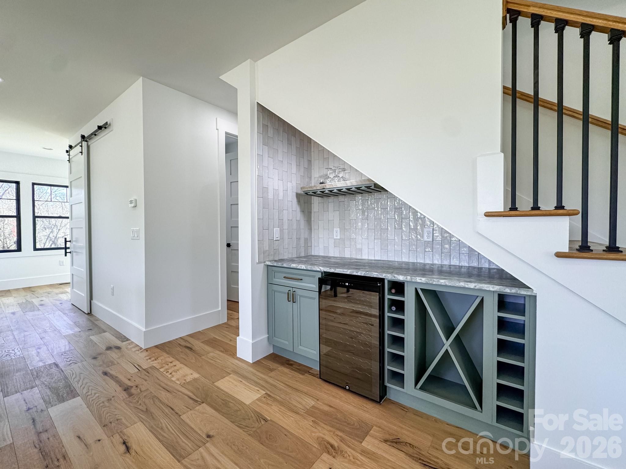 4 S Martha Kate Drive