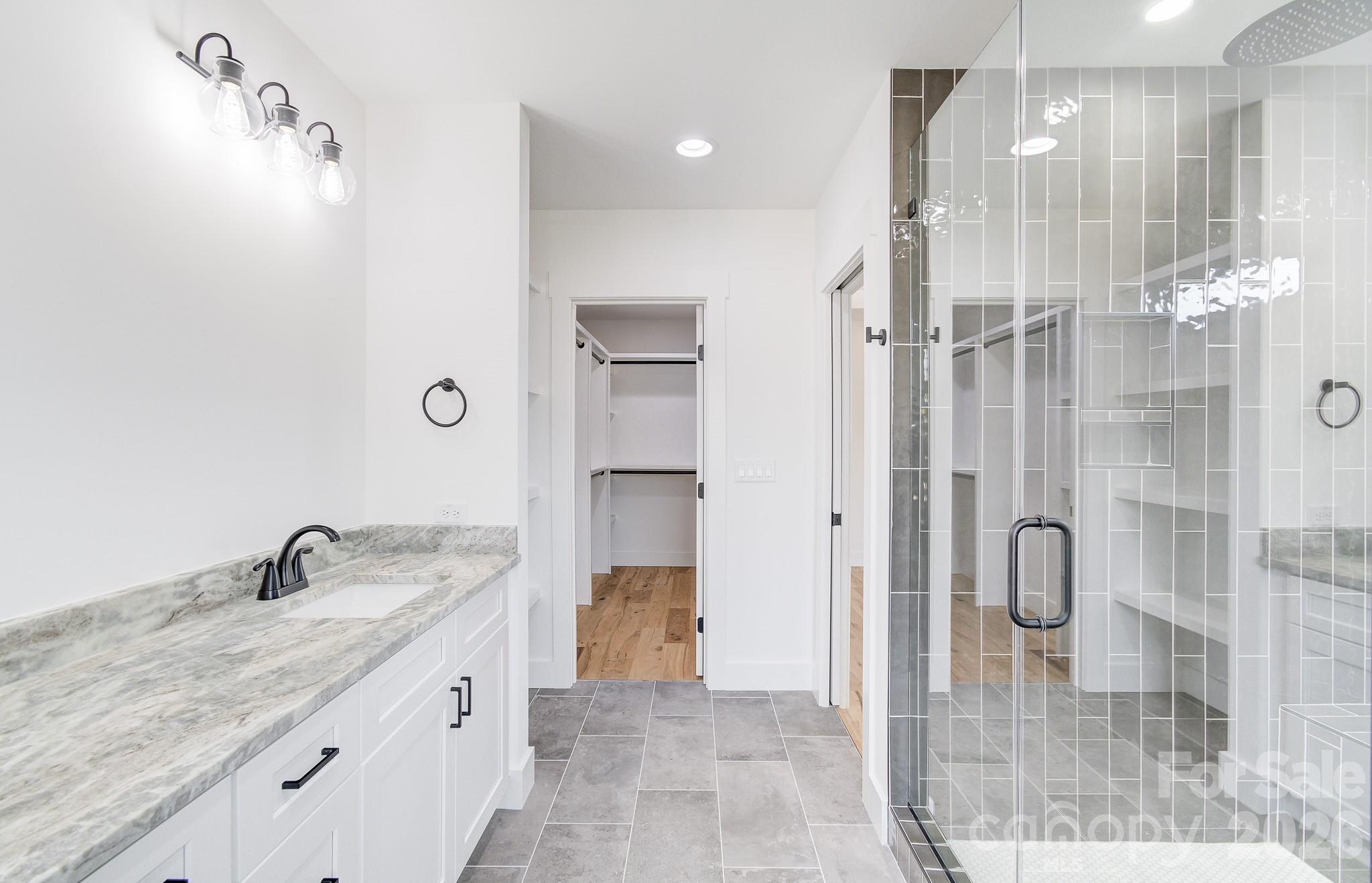 The Townes at Martha Kate - Residential