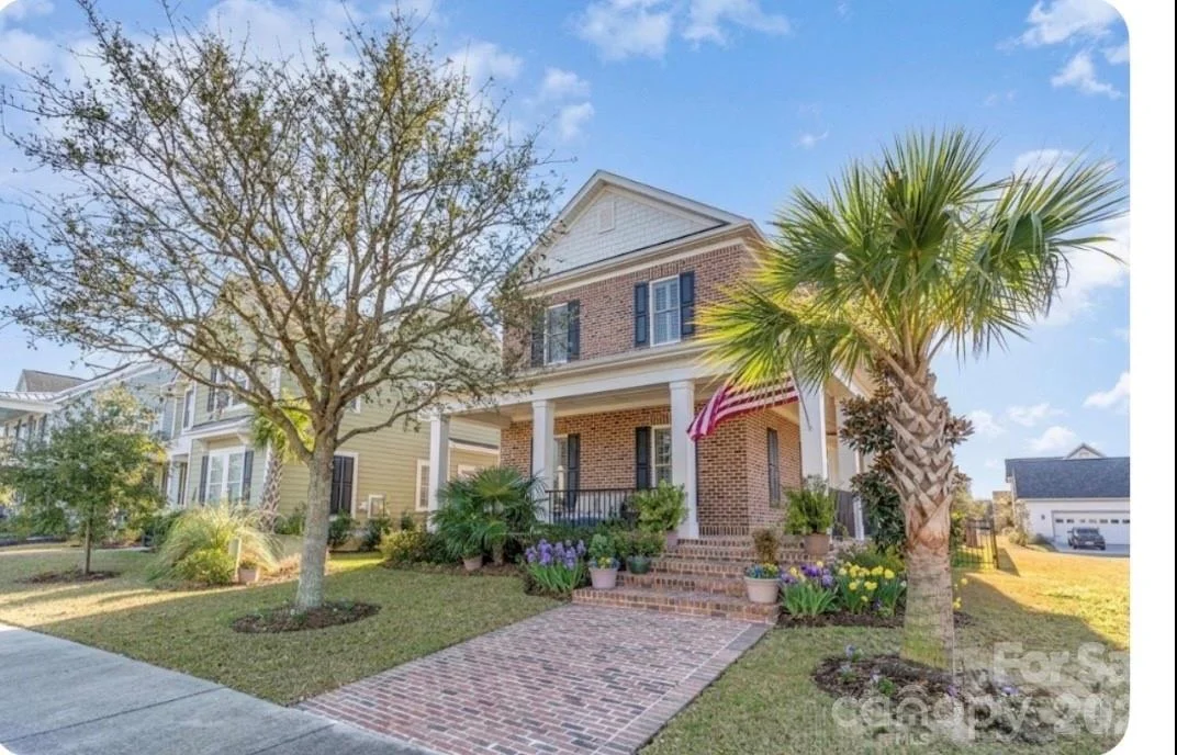 752 Crystal Water Way, Myrtle Beach, SC, 29579