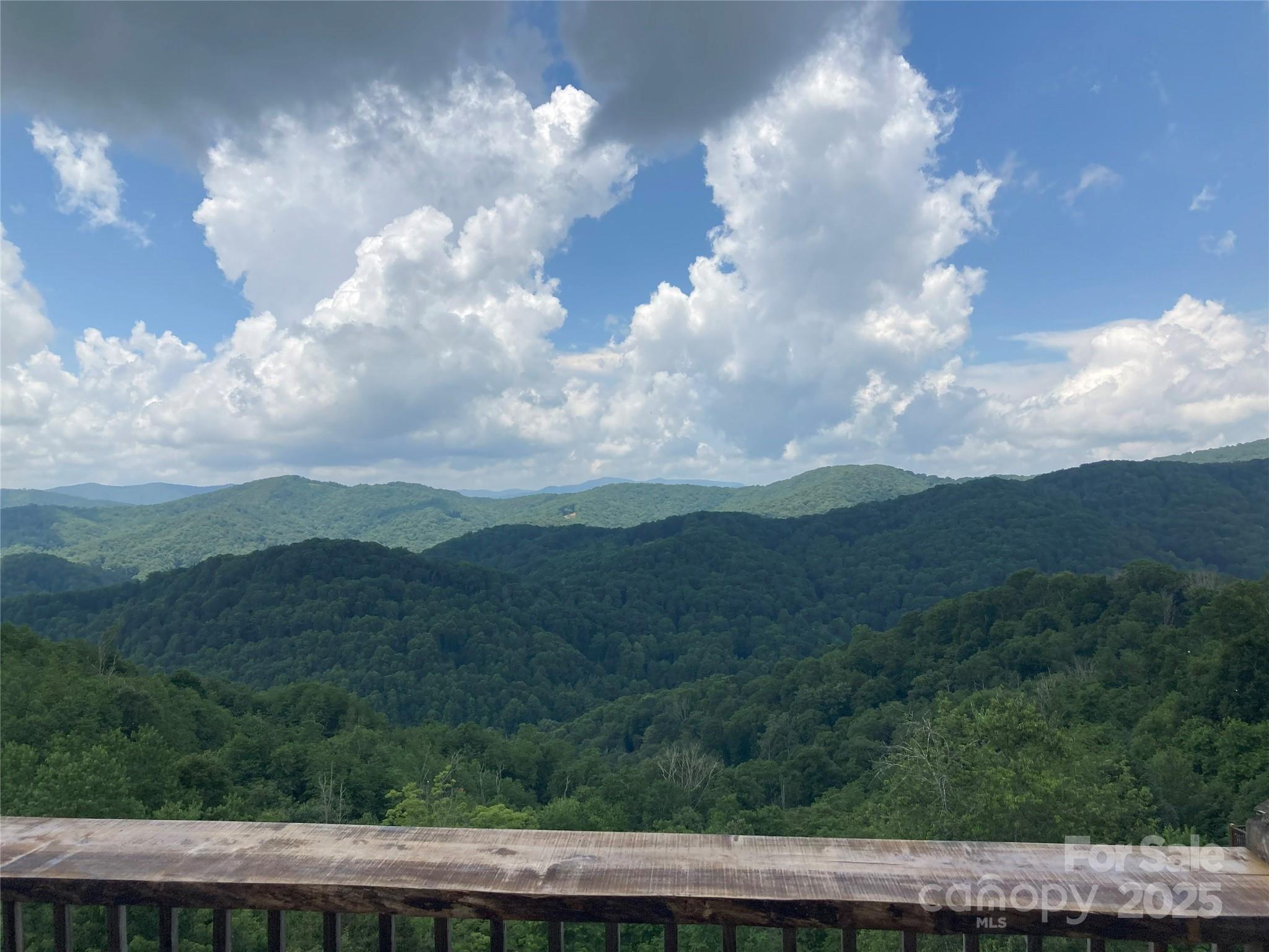 151 Scenic Wolf Drive